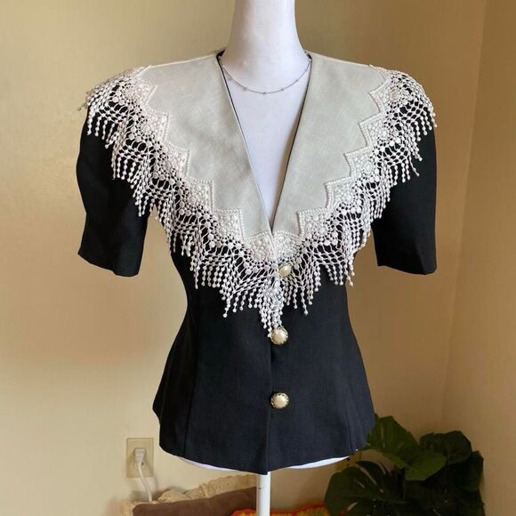 SOLD - Picture 8 of 8